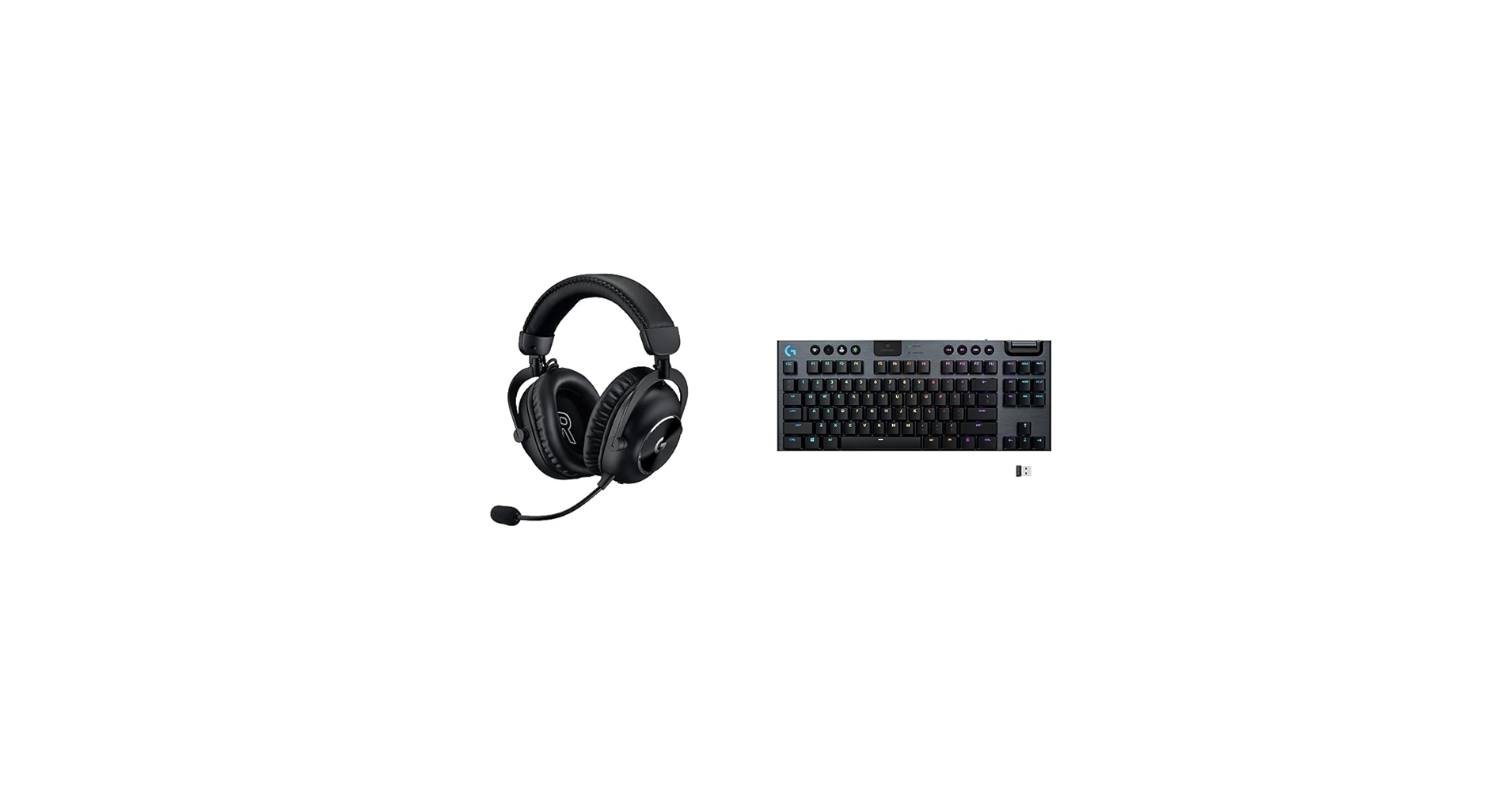 DJ機材 PROX2 x2 G915tkl PROX2 x2 G915tkl - メルカリ